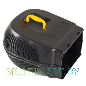 Газонокосилка Huter ELM-1400P картинка 7